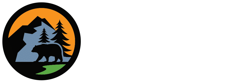 Rosser Outfitters logo